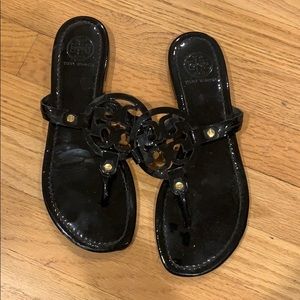 Tory Burch perfect for summer!